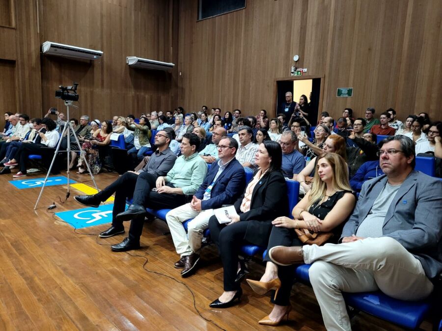 Imagem ALCINOPOLIS UNESCO 2